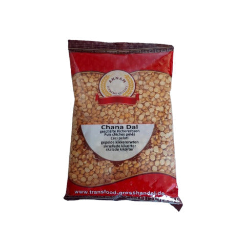 Annam Chana Dal 1kg