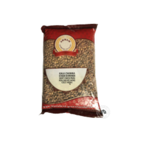 Annam Kala Chana 1kg