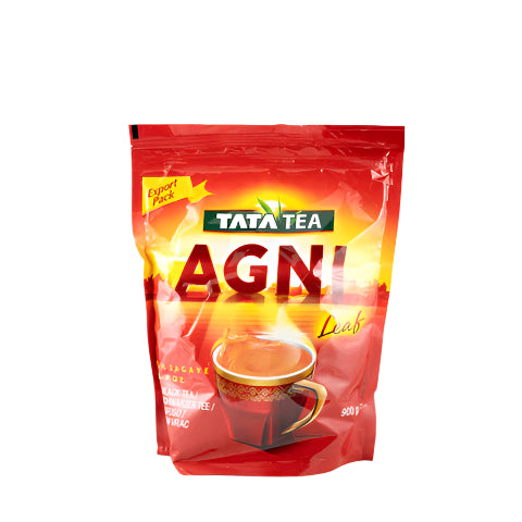 Agni Tata Tea 500g