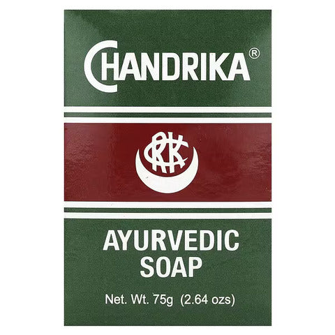 Chandrika Soap Original 75g