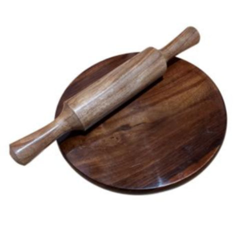 Chakla Belna Punjabi Set