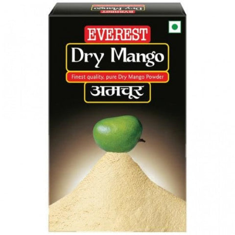 Everest Amchur Powder Mango DRY 100 g