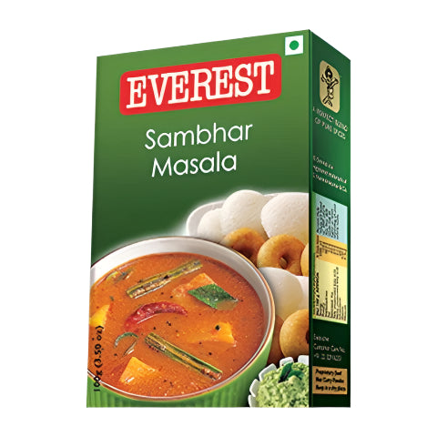 Everest Sambhar Masala 100 g