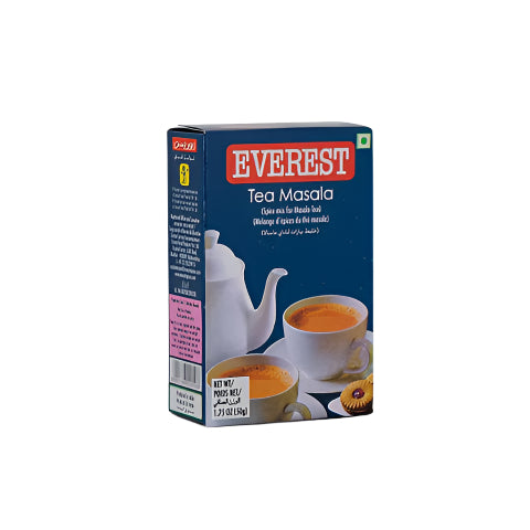 Everest Tea Masala 50g