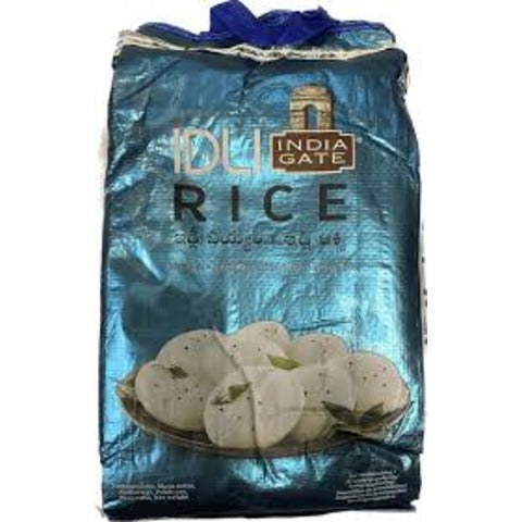 India Gate Idly Rice 5kg