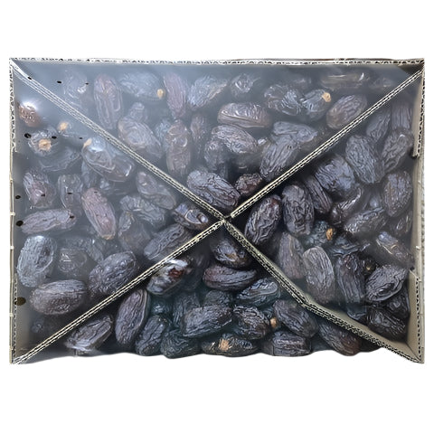 Medjool Dates