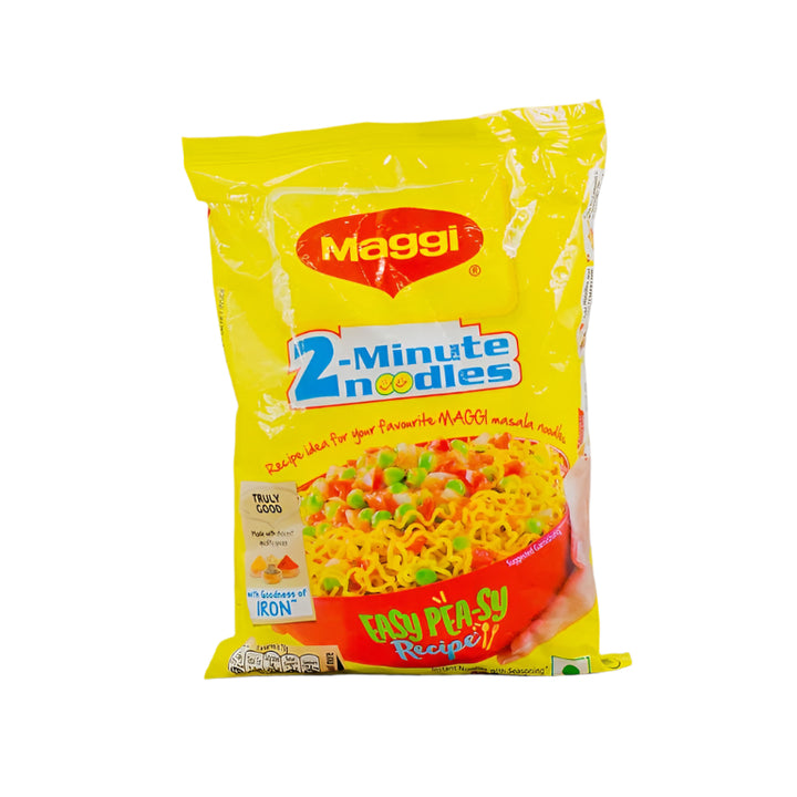 Maggi Instant Noodles Masala 70g