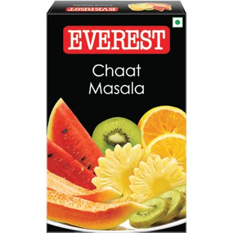 Everest Chaat Masala 100g