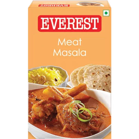 Everest Meat Masala 100g