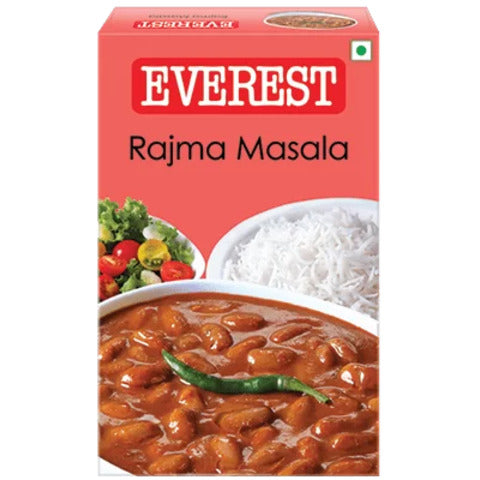 Everest Rajma Masala 100g