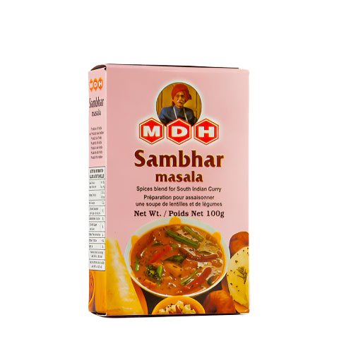 MDH Sambar Masala 100g