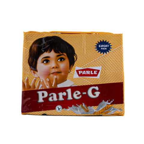 Parle G Parle G Biscuits 799g
