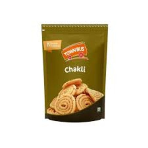 Townbus Chakli Murukku 170g