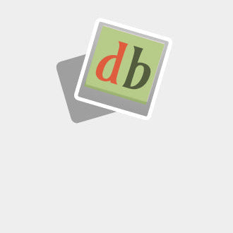 TRS Desiccated Coconut (Medium) 300g