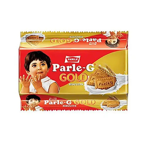 Parle-G Gold Biscuits 100g