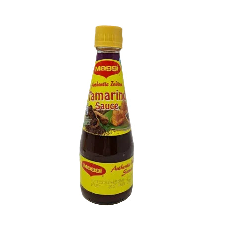 Maggi Sauce  Tamarind 425g