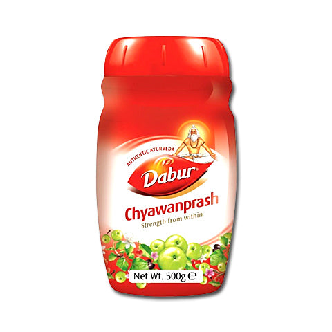 Dabur Chyawanprash 500g