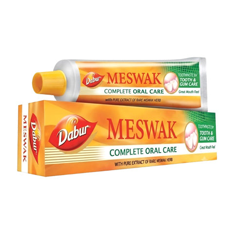 Dabur Meswak Toothpaste 100g