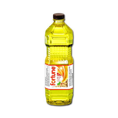 Fortune Groundnut oil Export 1L