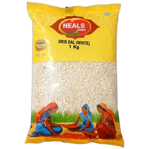 Neal Urid Dal 1kg