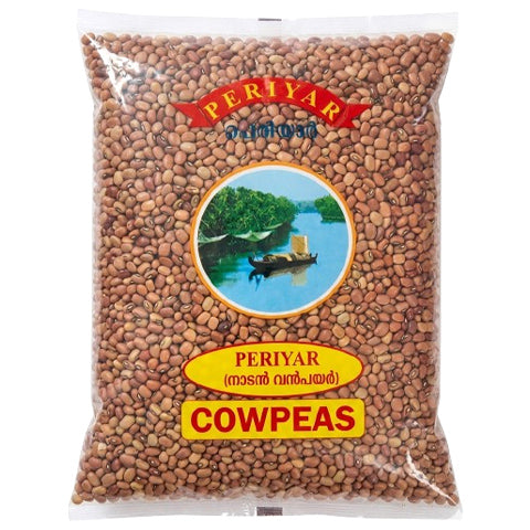 Periyar Cow Peas 1kg
