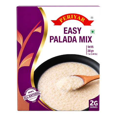 Periyar Easy Palada Mix 200g