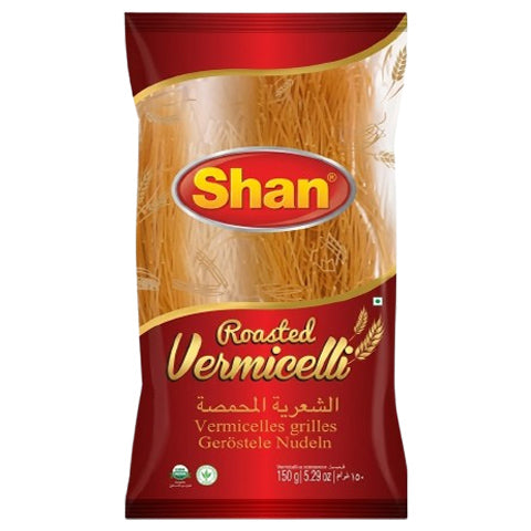 Shan Vermicelli Seviyan 150g